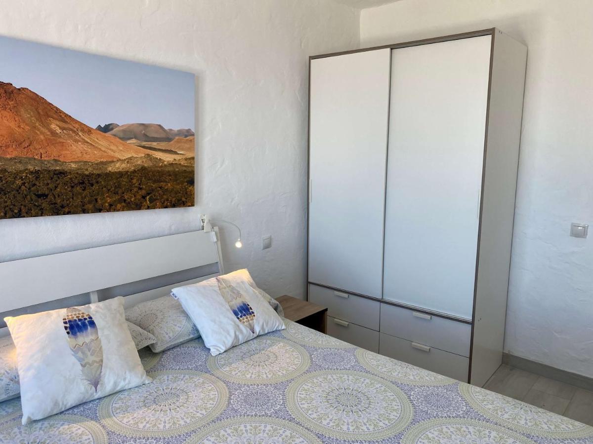 Mogán Casa Aita - Refurbished Apartment With Unparalleled Sea View מראה חיצוני תמונה
