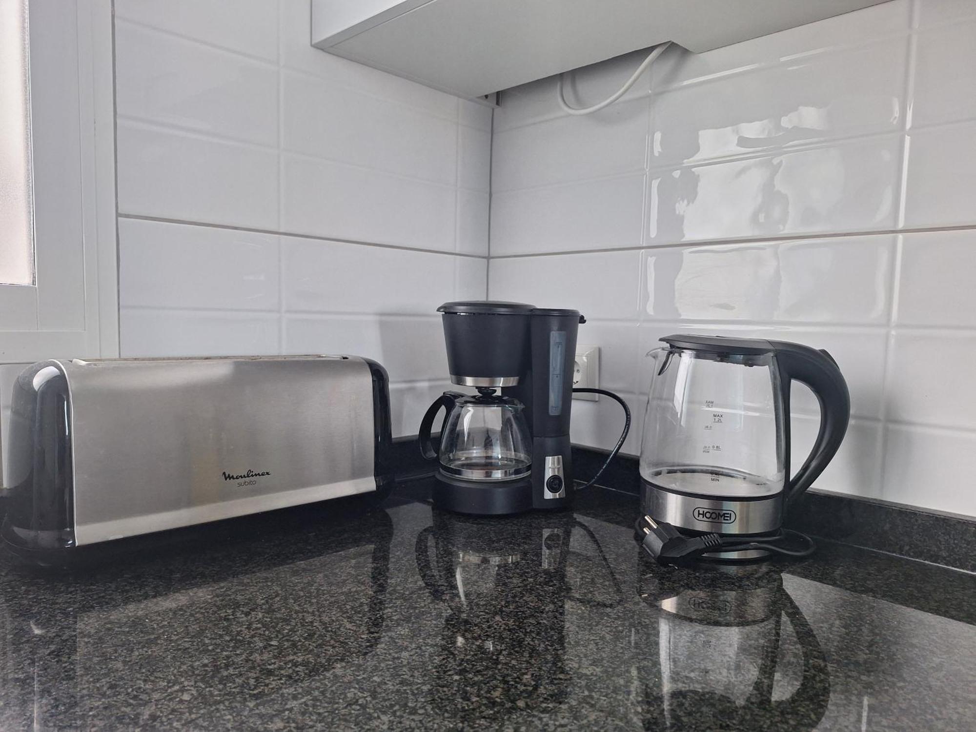Mogán Casa Aita - Refurbished Apartment With Unparalleled Sea View מראה חיצוני תמונה